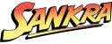 Sankra casino