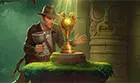 Sankra promo
